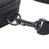Fishing Rod Bag with Shoulder Strap Portable Fishing Bag Fishing Accessories Bag