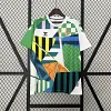 2024/2025 Real Betis Special Edition Football Shirt 1:1 Thai Quality love fball