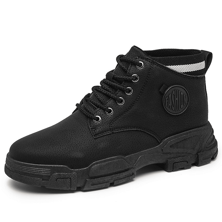 Kanyap - Men's Fashion Outdoor Shoes