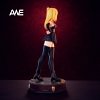 Misa Amane - Death Note Resin Statue - ANE Studio