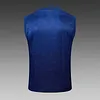 Joyfball 2025/2026 Psg Paris Saint-Germain pre-match training Jersey+Shorts  1:1 Thai Quality