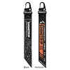Outdoor Backpack Pendant Multifunctional Bag Hanging Pendant Camping Accessories