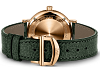 IWC Watch Portofino Automatic 34