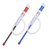 Electric Liquid Transfer Pump