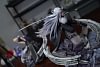 1/6 Scale Destined Battle 2.0 - (FF7) Final Fantasy VII Resin Statue - THE ONES Studio