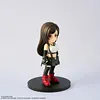 Tifa Lockhart - (FF7) Final Fantasy VII Official Statue - Square Enix