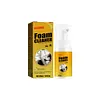 Purpose Foam Cleaner
