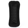 Vest Shoulder Pad Backpack Shoulder Pad  Cutting for Backpack Vest