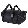 Bicycle Back Seat Bag Waterproof Motorcycle Tail Rack Bag Motorcycle Accessories