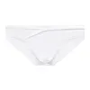 Men's Comfortable Seamless Breathable Modal Elastic Briefs