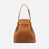 BAG（24 x 10 x 24.5 cm）