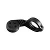 Bike Out Front Mount Code Table Bracket Cycling Handlebar Holder For Garmin Edge