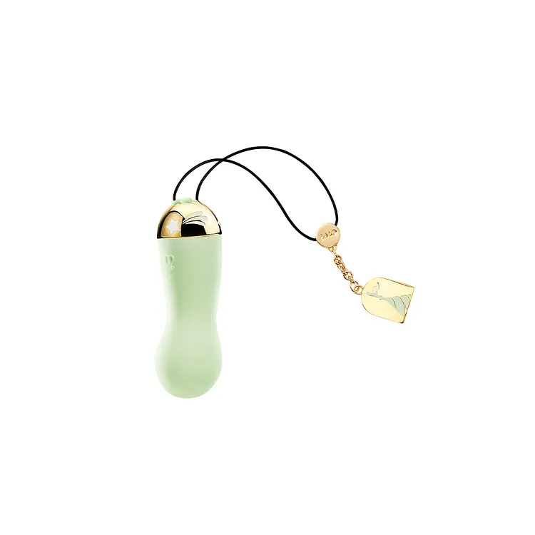 ZALO Baby Star Bullet Vibrator