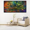 >SALE<5D DIY Diamond Painting Full Round Drill line Picture of Rhinestone