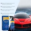 120ml Car Coating Spray High Protection Quick Effect Coating Agent for Vehicles