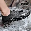 2024 NOWE PUMA&reg;LETNIE BUTY SPORTOWE DO BRODZENIA NA ŚWIEŻYM POWIETRZU