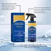 120ml Car Coating Spray High Protection Quick Effect Coating Agent for Vehicles
