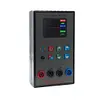 Dual Channel VI Curve Tester Circuit Board Online Detection Tester ASA Tester