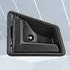 Car Door Inside Handle 8311056B01 Right Side Door Handle for Suzuki Vitara SE416