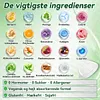 Hivatalos z&aacute;szl&oacute;shaj&oacute; &aacute;ruh&aacute;z | 👍👍 GLORENDA&reg; Moringa &middot; Berberin &times; NAD⁺ 10-2-0 Advanced Nano Microneedle Tapasz 🇩🇰 (Naponta egy alkalmaz&aacute;s &ndash; l&aacute;that&oacute; eredm&eacute;nyek 7 napon bel&uuml;l)