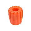 Scuba Diving Tank Valve Knob Air Tank Valve Cap Scuba Tank Valve Part for Diving