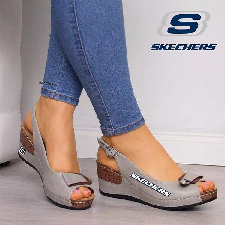 SKECHERS&reg;2024 K&Eacute;ZZEL K&Eacute;SZ&Iacute;TETT MARHABŐR KOP&Aacute;S&Aacute;LL&Oacute; NŐI SZAND&Aacute;L