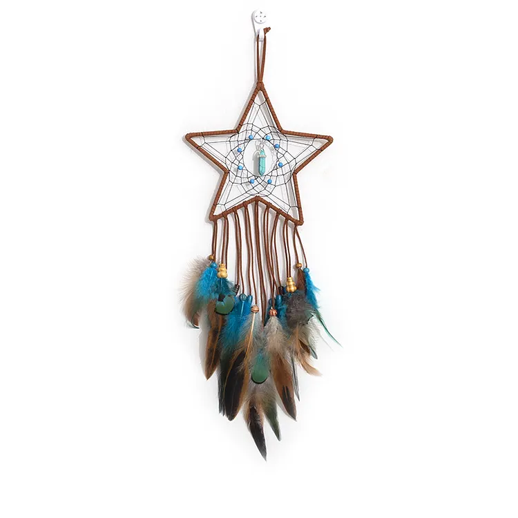 Dream Catcher DR362