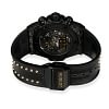 Hublot Big Bang Unico TMT Carbon Gold 411.QX.1180.PR.TMT18 Men's Watch