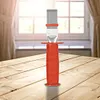 Air Conditioner Fin Cleaning Comb Condenser Radiator Fin Brush Cleaner Tool