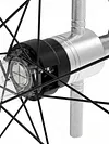 MTB Road Bicycle Hub Bearing Removal Tool Bike Hub Tower Base Removal Tool