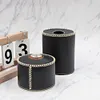 450/230G Gas Can Protective Cover Fuel Cylinder Storage Bag Camping Accessories