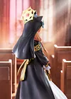 1/7 Scale Iochi Mari - Blue Archive Official Statue - Miyuki