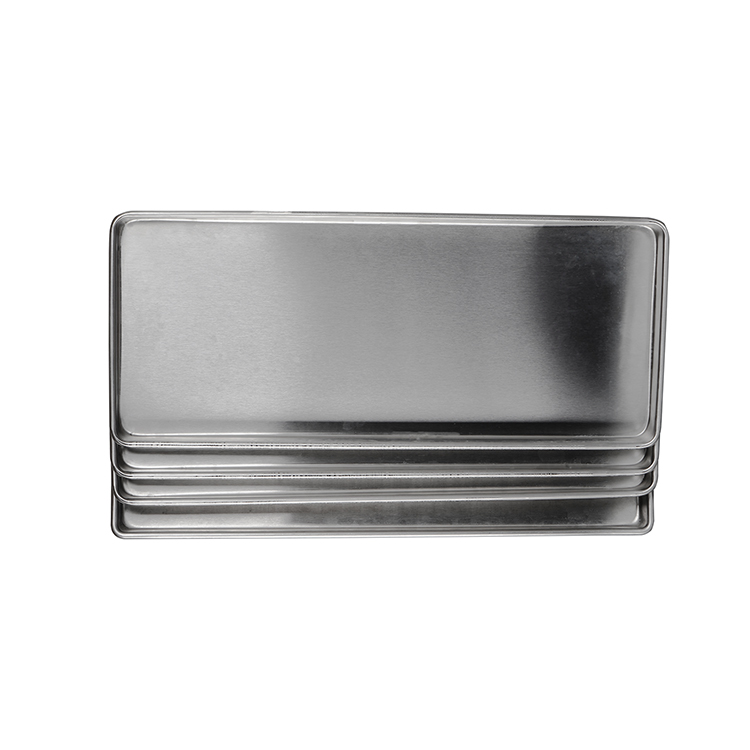 Accessories-Freeze Dryer Trays