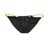 Men's Sexy Modal Bulge Briefs Men's Slim Bikini Underwear
