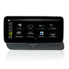 F&uuml;r Audi Q5 Android Bildschirm Apple CarPlay Autoradio Car Stereo GPS 
