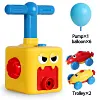 2024 Latest Children's Educational Toy Set 🔥Last Day 49%OFF🔥