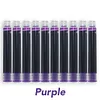 2024 New Retractable Fountain Pen  (🎁Christmas Hot Sale🎁)