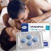 ⚕️[Ograniczone do trzech dni] VIAGRA US Pfizer oryginalne autentyczne 30 kapsułek