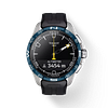 ***Tissot T-Touch Connect Solar
