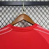2024-2025  PSG Paris Saint-Germain goalkeeper Football Shirt 1:1 Thai Quality