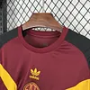 2024/2025 Roma Special Edition Soccer Jersey 1:1 Thai Quality