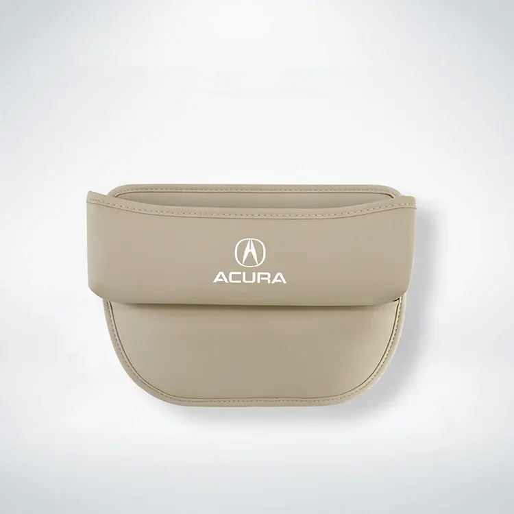 🔥Limit discounts-48% Off🔥Car Seat Storage Box