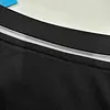 2025/2026 Manchester City Away Football Shirt 1:1 Thai Quality
