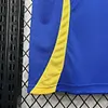 2024/2025 Boca Juniors Home Football Jersey 1:1 Thai Quality