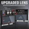 LYG-L600A True Color hegesztősisak automatikusan s&ouml;t&eacute;tedő funkci&oacute;val