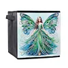 Gorgeous DIY Special Shape Diamond Painting Folding Storage Box Container Organizer Case Kits