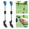Fishing Alarm Component Outdoor Carp Fishing Swingers Fishing Bite Indicator