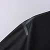 2014 Retro Brazil Away  Football Shirt 1:1 Thai Quality