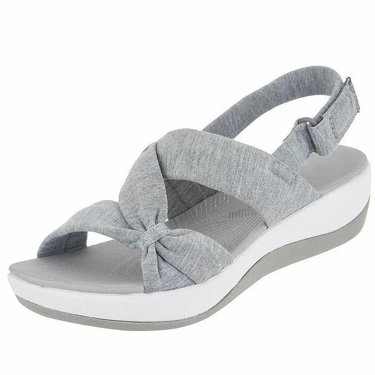 Women's Arla Primrose Sandals