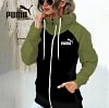 【Novidade outono e inverno】Jaqueta feminina de l&atilde; para outono e inverno 2023